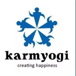 Karmyogi